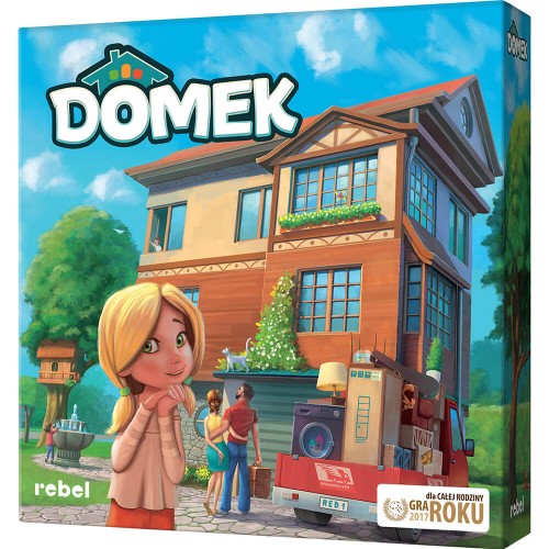 1. rebel_domek_gra_rodzinna_okladka_3D.jpg