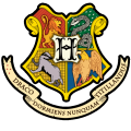 rebel_dobble_harry_potter_banner_hogwart.png