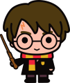 rebel_dobble_harry_potter_harry.png