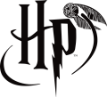 rebel_dobble_harry_potter_logotype.png