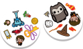 rebel_dobble_harry_potter_przykladowe_karty.png
