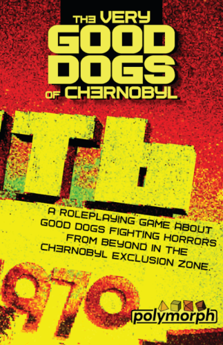 the-very-good-dogs-of-chernobyl-corebook.png