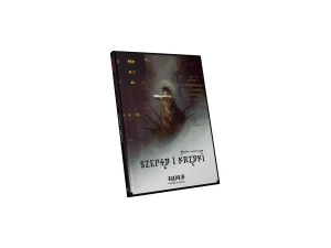 Kult Szepty i Krzyki