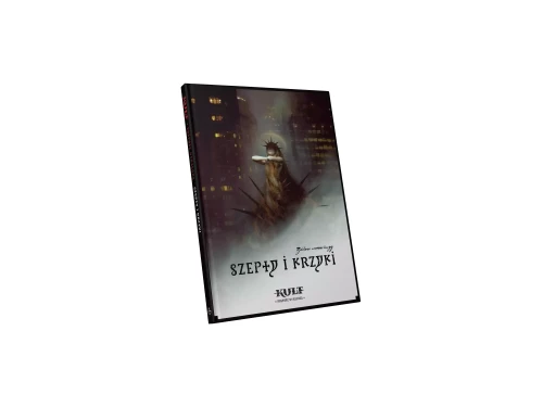 kult-szepty-i-krzyki (1).webp