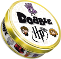 rebel_dobble_harry_potter_tin_box_puszka.png