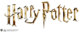 rebel_harry_potter_logotype.png