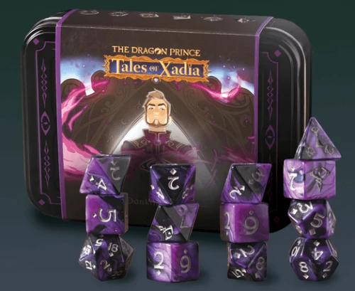dragon-prince-rpg-tales-of-xadia-darkness-dice.png