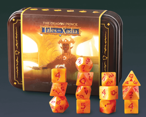 dragon-prince-rpg-tales-of-xadia-sunfire-dice.png