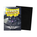 dragon-shield-standard-sleeves-classic-black (1).png