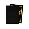 dragon-shield-standard-sleeves-classic-black (2).png