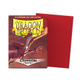 dragon-shield-standard-sleeves-matte-crimson (1).png