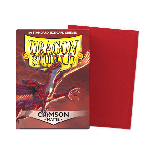 dragon-shield-standard-sleeves-matte-crimson (1).png