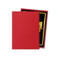 dragon-shield-standard-sleeves-matte-crimson (2).png