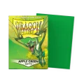 dragon-shield-standard-sleeves-matte-green (1).png
