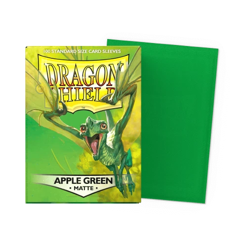 dragon-shield-standard-sleeves-matte-green (1).png