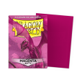dragon-shield-standard-sleeves-matte-magenta (1).png