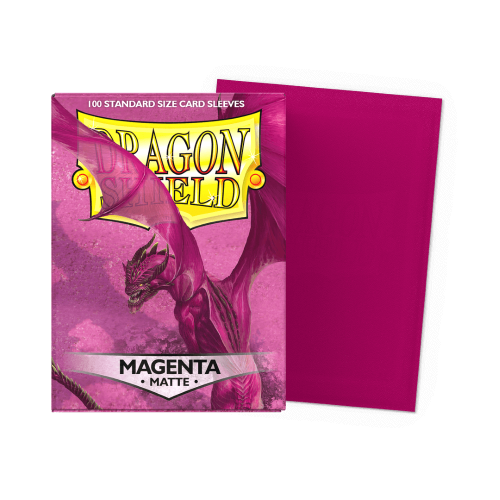 dragon-shield-standard-sleeves-matte-magenta (1).png