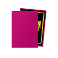 dragon-shield-standard-sleeves-matte-magenta (2).png