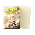 dragon-shield-standard-sleeves-dual-matte-valor (1).png