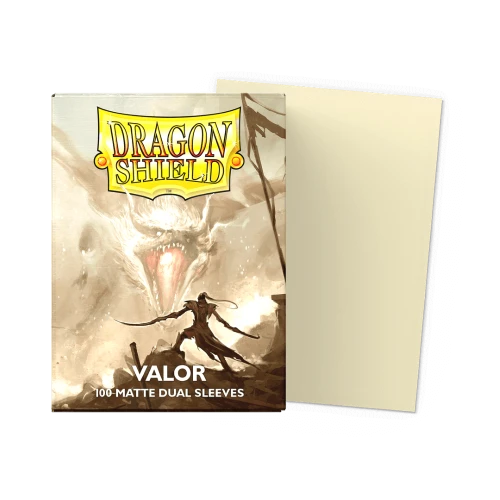 dragon-shield-standard-sleeves-dual-matte-valor (1).png