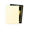 dragon-shield-standard-sleeves-dual-matte-valor (2).png