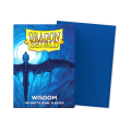 dragon-shield-standard-sleeves-dual-matte-wisdom (1).png