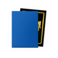 dragon-shield-standard-sleeves-dual-matte-wisdom (2).png