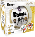 1. rebel_dobble_harry_potter_sleeve_box_3D_okladka_3D_.png