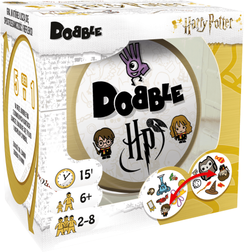 1. rebel_dobble_harry_potter_sleeve_box_3D_okladka_3D_.png