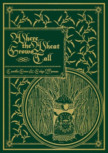 where-the-wheat-grows-tall-corebook.jpg