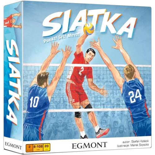 siatka.png