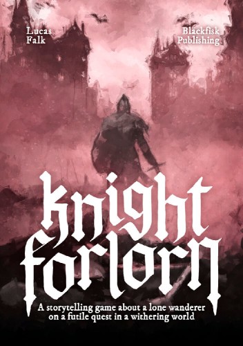 knight-forlorn-corebook.jpg