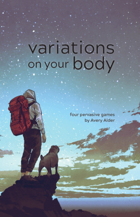 variations-on-your-body.png