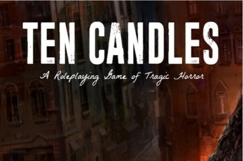 ten-candles-rpg-corebook.jpg