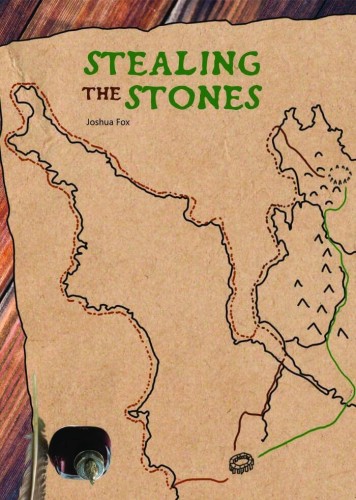 stealing-the-stones-corebook.jpg