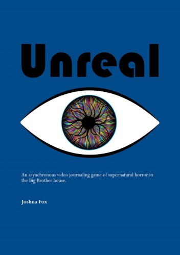 unreal-corebook.jpg
