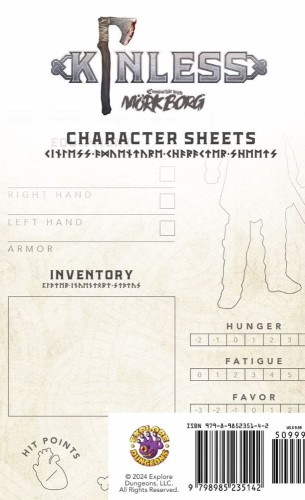 mork-borg-kinless-solo-viking-rpg-character-sheets.jpg
