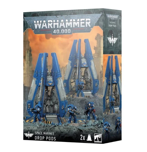 space-marines-drop-pods-2025.jpg