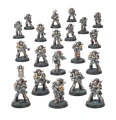 legiones-astartes-mkii-tactical-squad (2).jpg