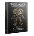 horus-heresy-liber-hereticus (1).jpg