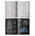 horus-heresy-liber-hereticus (2).jpg
