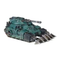 legiones-astartes-kratos-heavy-assault-tank (2).jpg