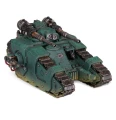 legiones-astartes-sicarian-battle-tank (2).jpg