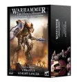 horus-heresy-cerastus-knight-lancer (1).jpg