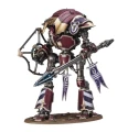 horus-heresy-cerastus-knight-lancer (2).jpg