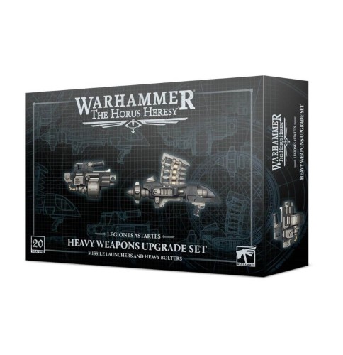 legiones-astartes-missile-launchers-and-heavy-bolters (1).jpg