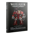horus-heresy-liber-mechanicum (1).jpg