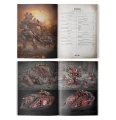 horus-heresy-liber-mechanicum (2).jpg
