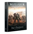 horus-heresy-3ed-age-of-darkness-rulebook (1).jpg