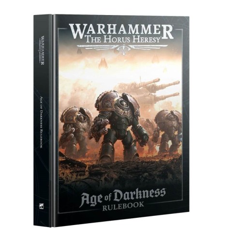 horus-heresy-3ed-age-of-darkness-rulebook (1).jpg